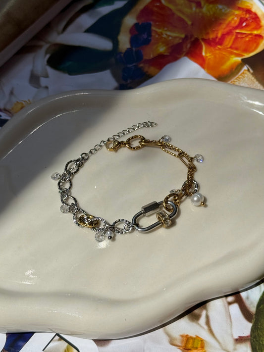 Bracelet Alicia