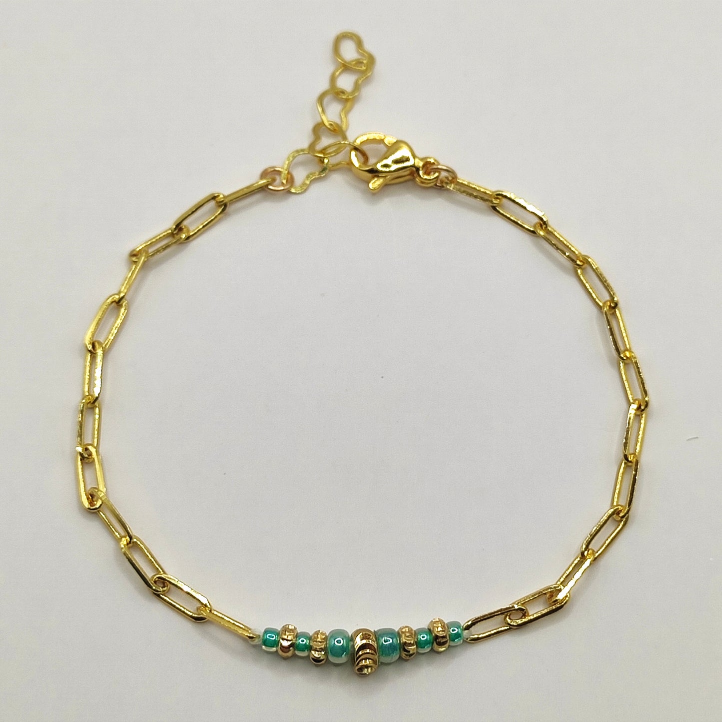 Bracelet Délia
