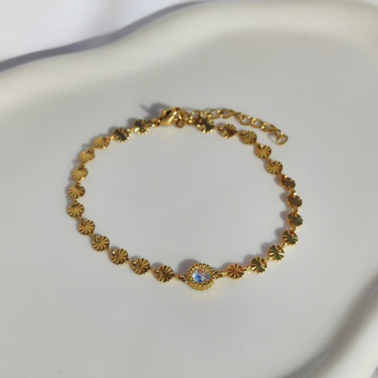 Bracelet Sally