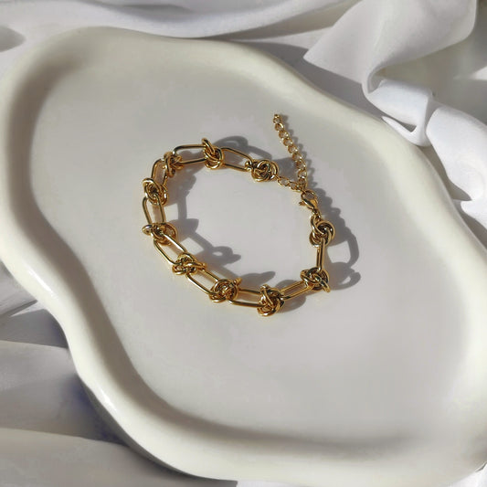 Bracelet Eva