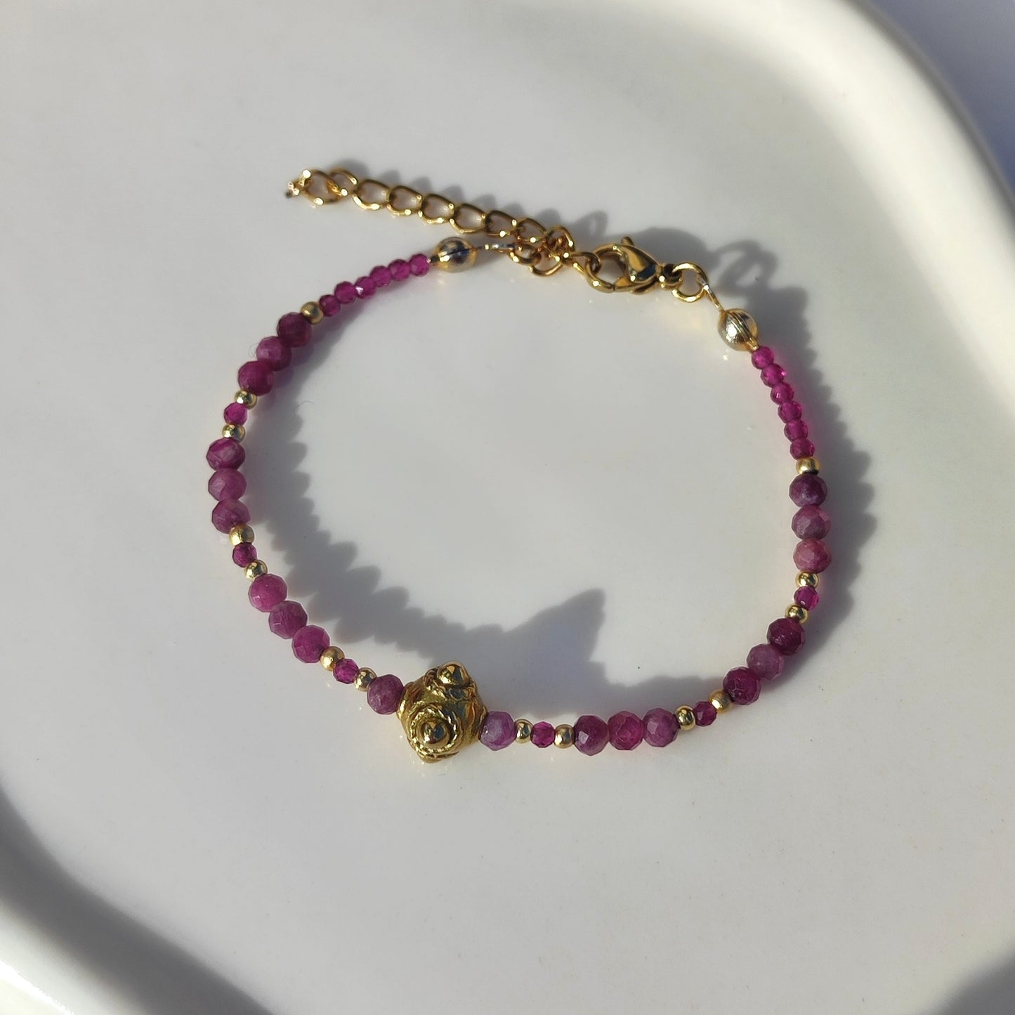Bracelet Mina
