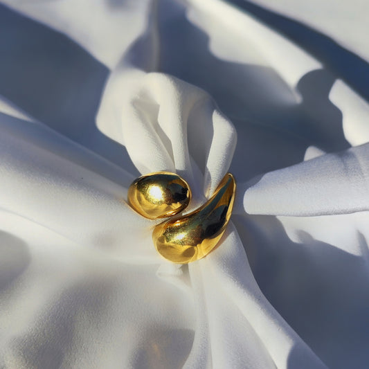 Bague Lilo
