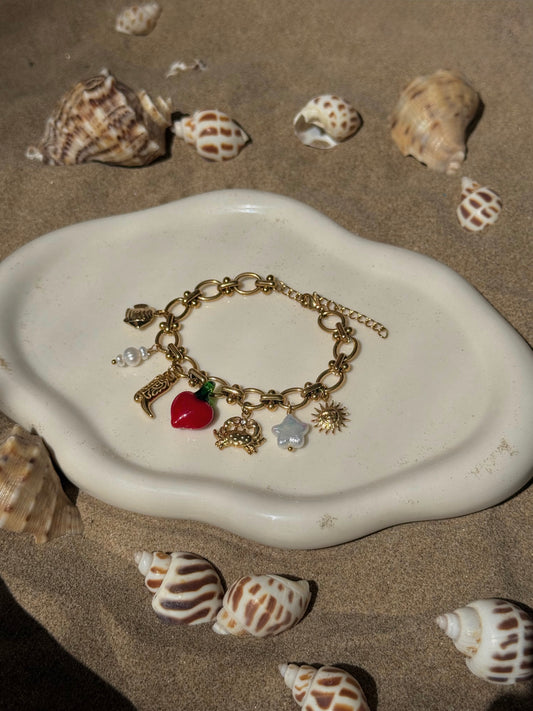 Bracelet Gabriella