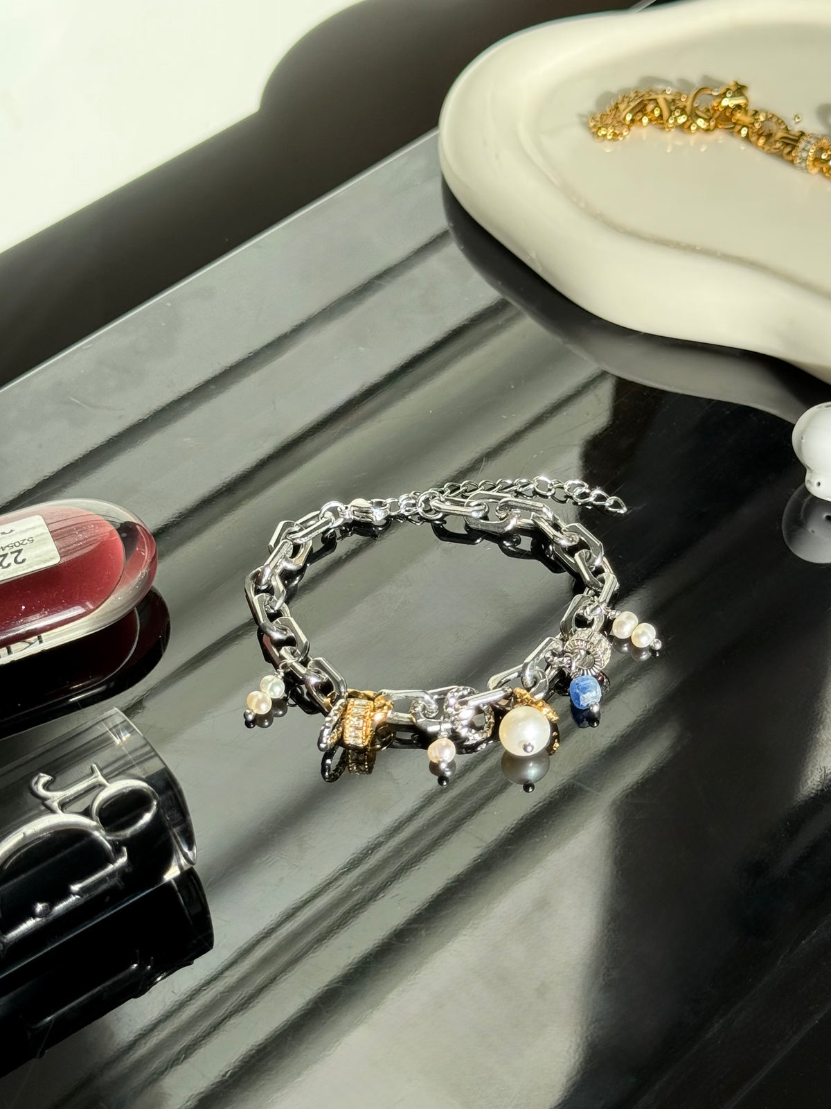 Bracelet Zia