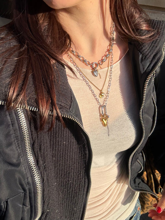 Collier Malou