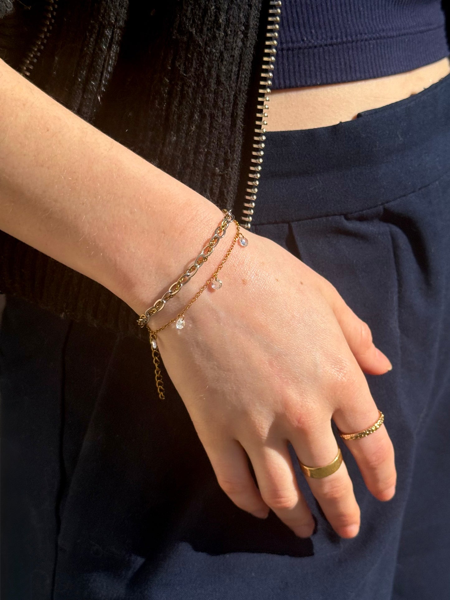 Bracelet Maud