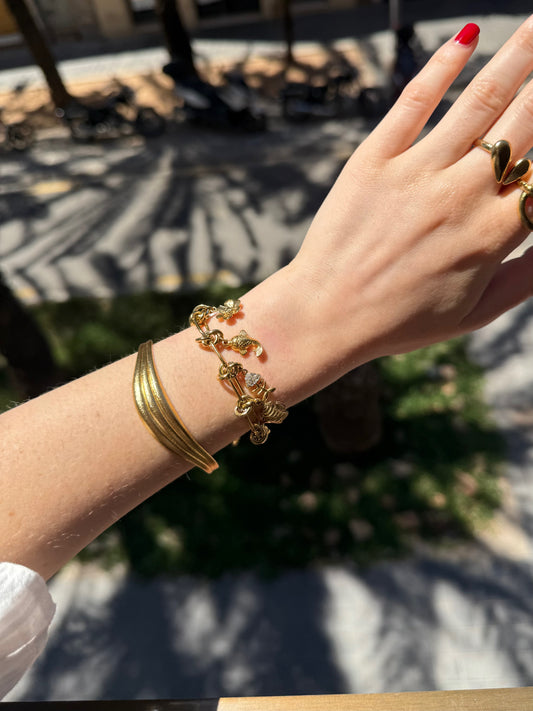 Bracelet Alicia