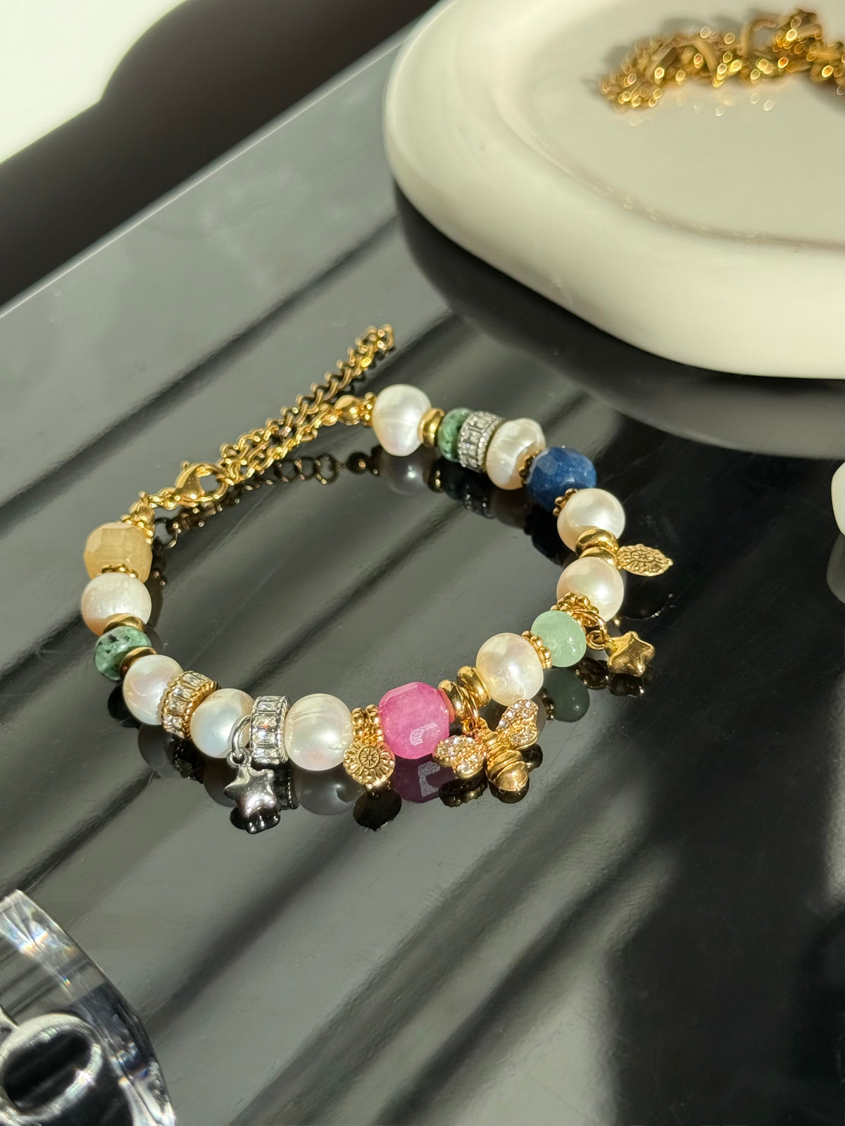 Bracelet Isadora
