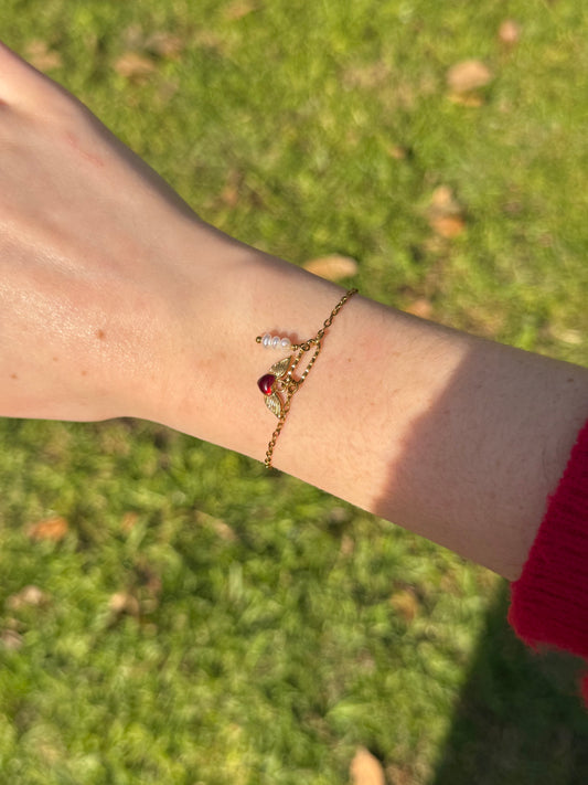 Bracelet Kalista