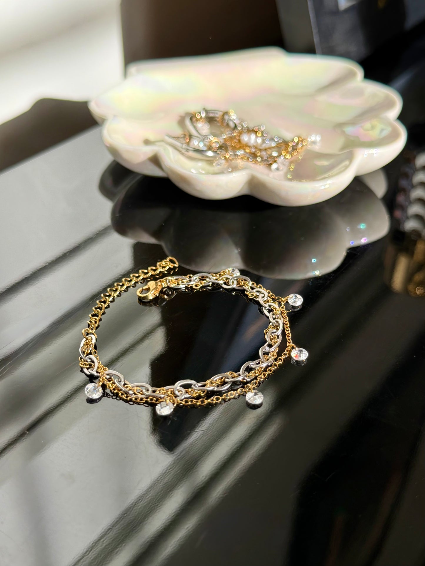 Bracelet Maud