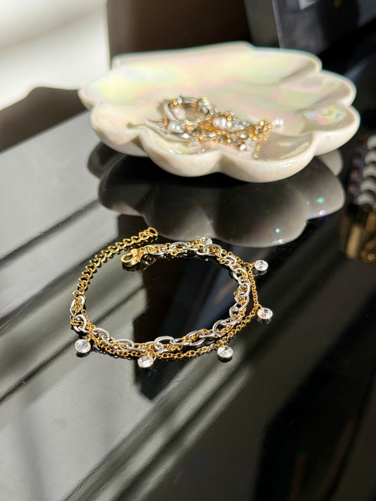 Bracelet Maud