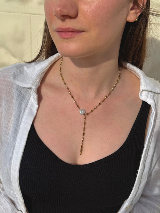 Collier Anaé