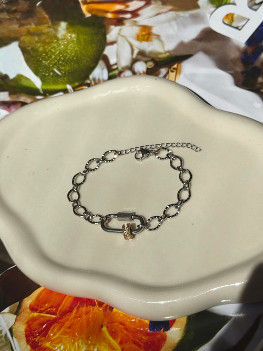 Bracelet Lyra