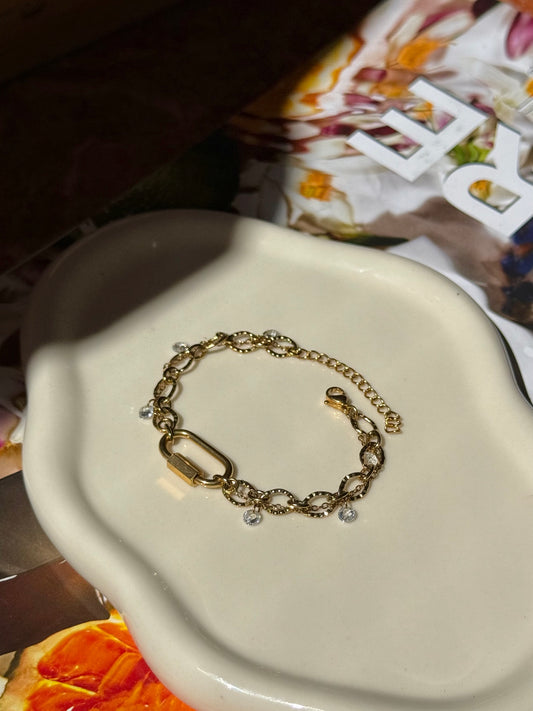 Bracelet Élya