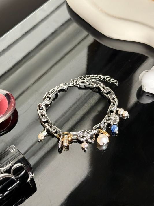 Bracelet Zia