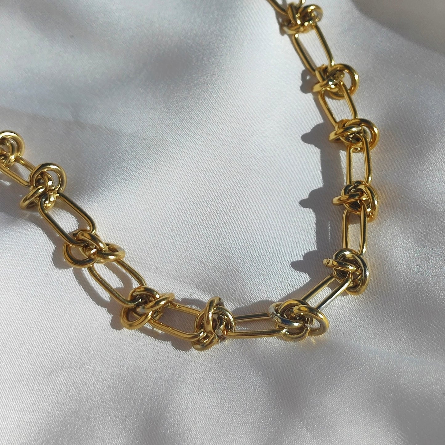 Bracelet Eva